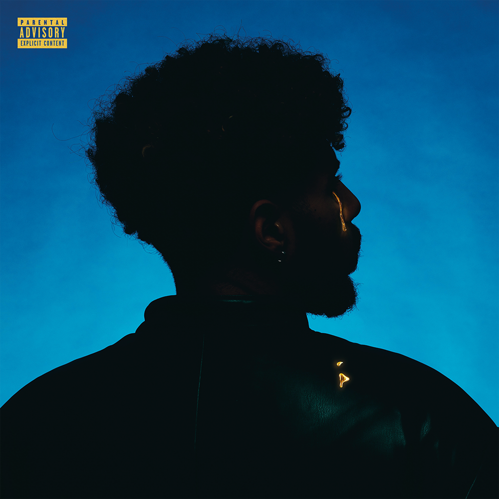 copertina_blue_feeling